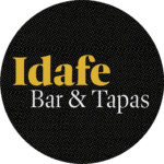 Bar Idafe